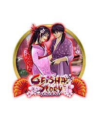 geisha story jackpot|Geisha Story Slot .